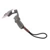 OSMO Mobile 7P/360X3/ONE RS One-Inch Gimbal Wrist Strap Accessories