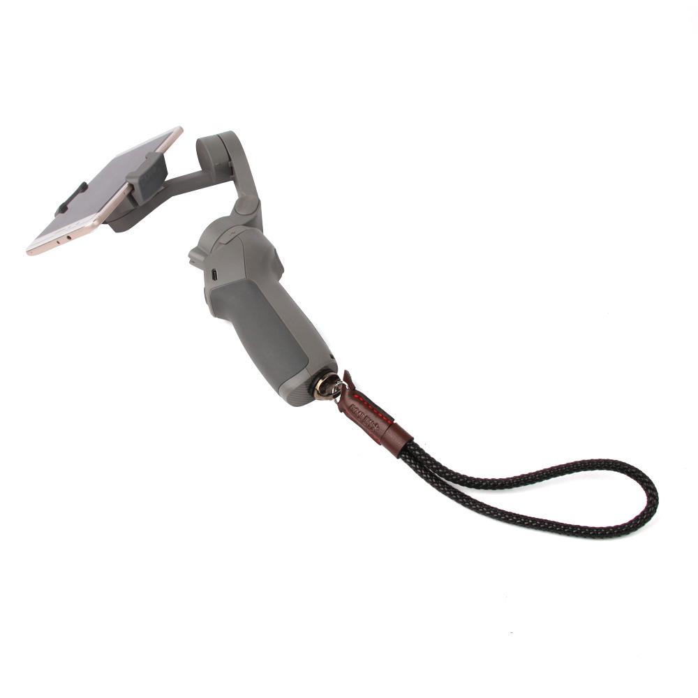 OSMO Mobile 7P/360X3/ONE RS One-Inch Gimbal Wrist Strap Accessories