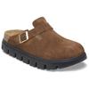 Birkenstock Женские шлепанцы Boston 1028402