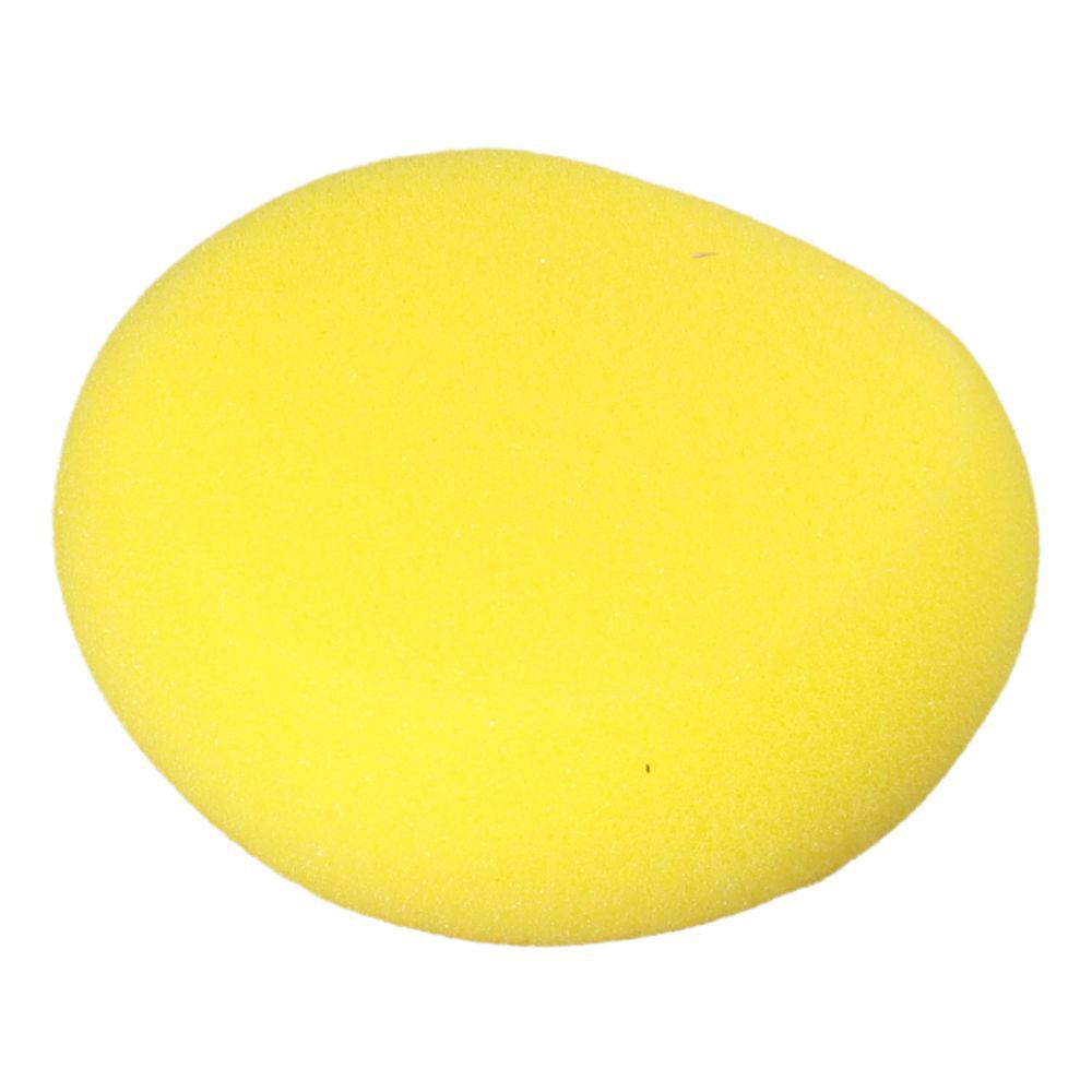 Дерево, синий, коричневый, желтый, черный Инструменты из полимерной глины Набор для лепки Аксессуары