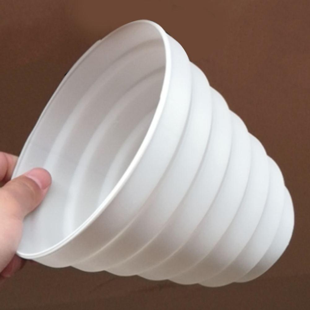 Соединитель Редуктор Патрубок Вентилятора Вытяжки Варианты