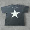 2008 Stone Temple Pilots XL Футболка Черная Винтажная Группа Музыка 90-х Унисекс Футболка