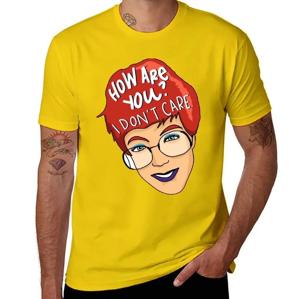 The Talk of the Townie T-Shirt for a boy summer top hippie clothes mens tall t shirts
