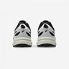Asics Гель Venture 6 1203a438 Черный Черный