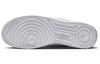 Nike Air Force 1 Low '07 Se Двойной Свуш Белый Пикантный FD0666-100