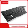 BMW 3/1 Series E90/E91/E81 Gearbox Guard (Part No. 51757059388)