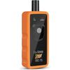 EL50448 TPMS Orange OEC-T5, Vauxhall RDKS Learning System EL50448 Tire Pressure Gauge, EL-50448 TPMS Sensor Activation Reset