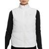 Жилет для бега Therma FIT FW25 Женский HV2656-133