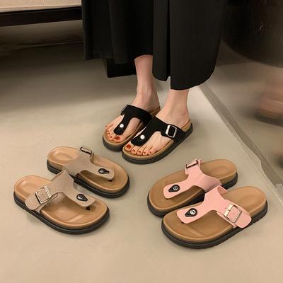 Женская обувь – Сандалии