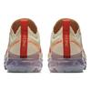 Nike Женские Air VaporMax 2019 'Китайский Новый год' (женские размеры) Светло-кремовый / Хабанеро Красный-Клубное Золото Беговые кроссовки BQ7041 200