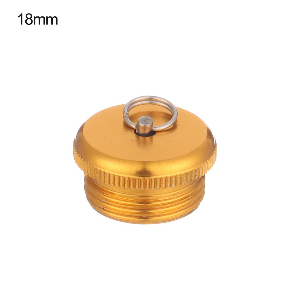 Rod Handle Cover Rod Bottom Protector Fishing Rod Fixed Ring Fishing Rod Handle Protective Case