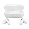 Наушники-переводчики языка в реальном времени, онлайн, Bluetooth 5.3, 144 языка, устройство перевода с приложением, белые