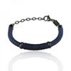 Men's Bracelet Breil TJ2783 20 Cm