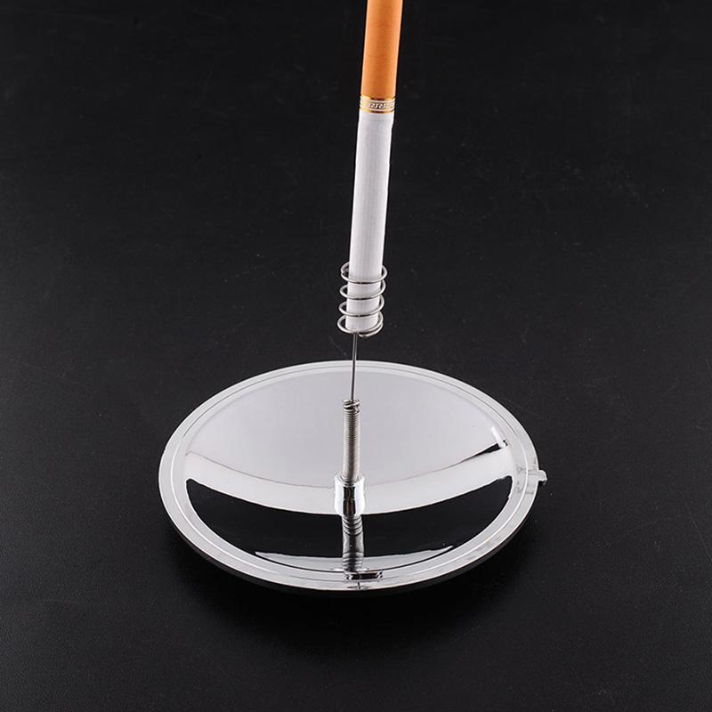 Вогнутое зеркало для выживания на природе, огниво, солнечная зажигалка, аварийный инструмент для разведения огня, товары для кемпинга и пеших прогулок