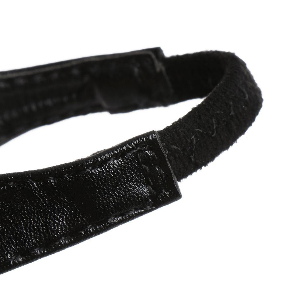Wholesale Adjustable Shoes Band Ankle Shoe Belt High Heels Holding Anti-skid Straps Bundle Shoelace