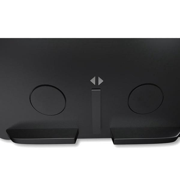 Tesla Model 3 10W Wireless Motorcycle Charger