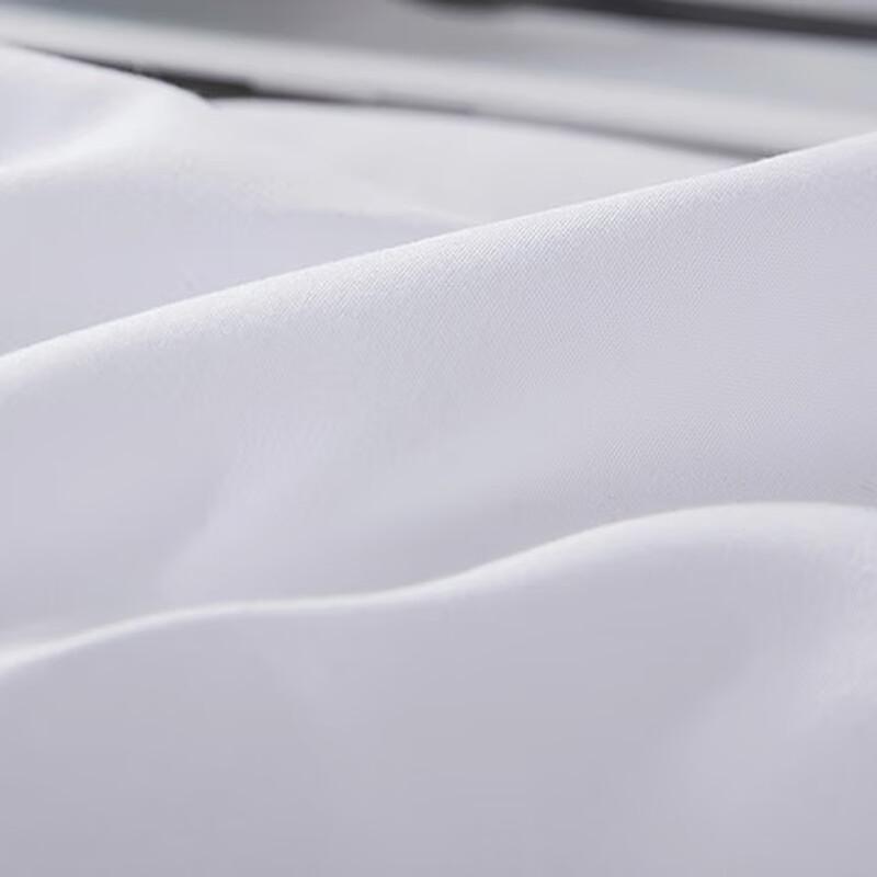Mengjie Class A Antibacterial Four Seasons Duvet