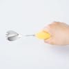 Willassist Balloon Universal Spoon 2240325