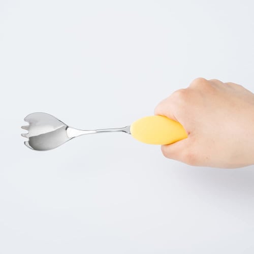 Willassist Balloon Universal Spoon 2240325