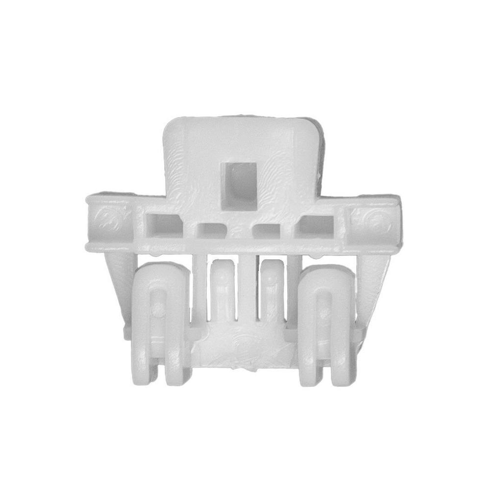 Front Left/Right Jack Plastic for Renault Clio 2