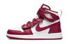 Jordan 1 High FlyEase Cardnial Red GS DC7986-601