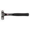 Black Shaft Hammer BH-10 Black 1lb