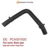 PCH501920 Water Hose for Land Rover Range Rover RR02 4.4L - High-Quality Auto Parts