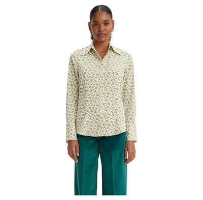 Levi's® Maeve Blouse