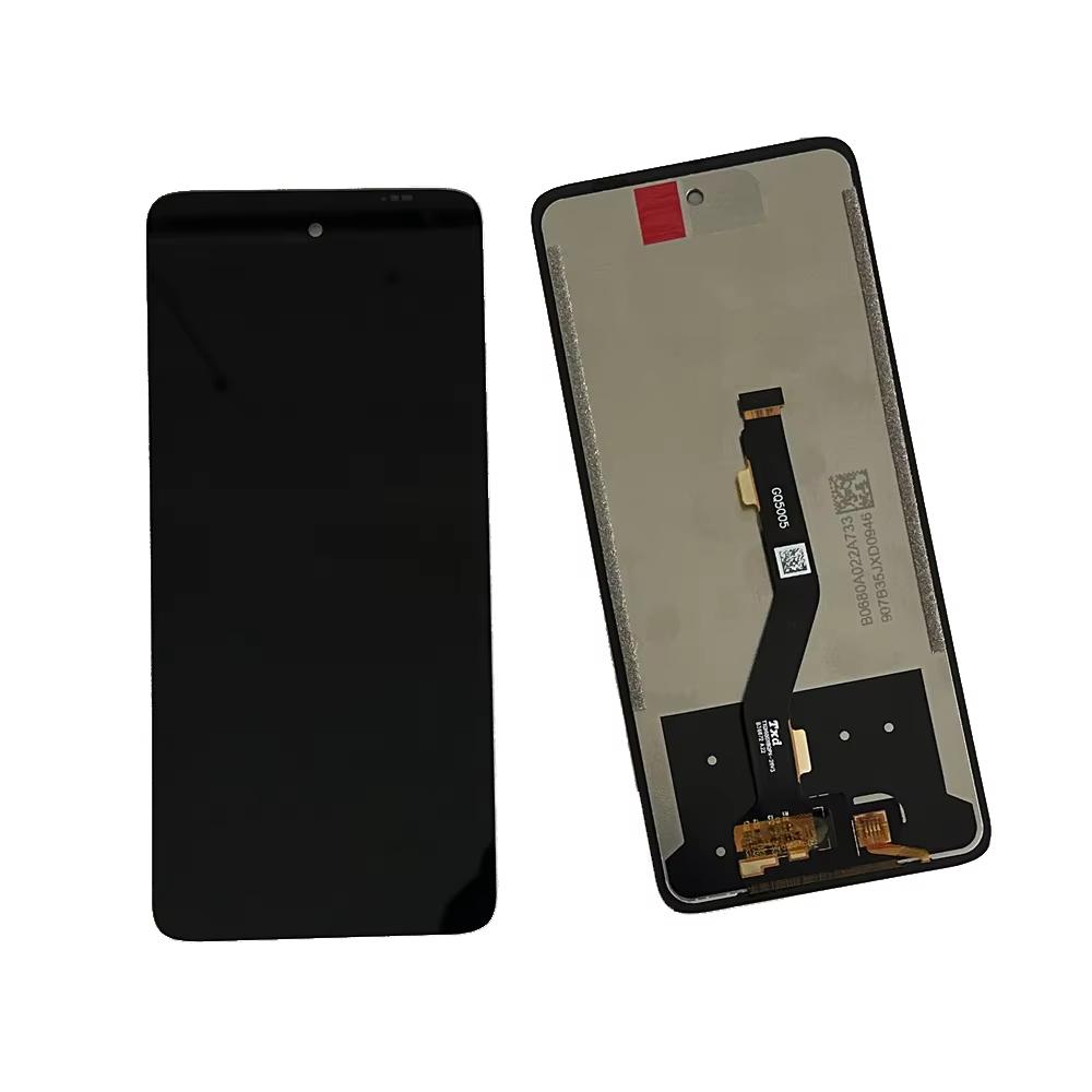 Полная сборка LCD-экрана и дигитайзера для Ulefone Armor 23