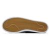 Nike Кроссовки Blazer Low Le Черные Женские AV9370-001