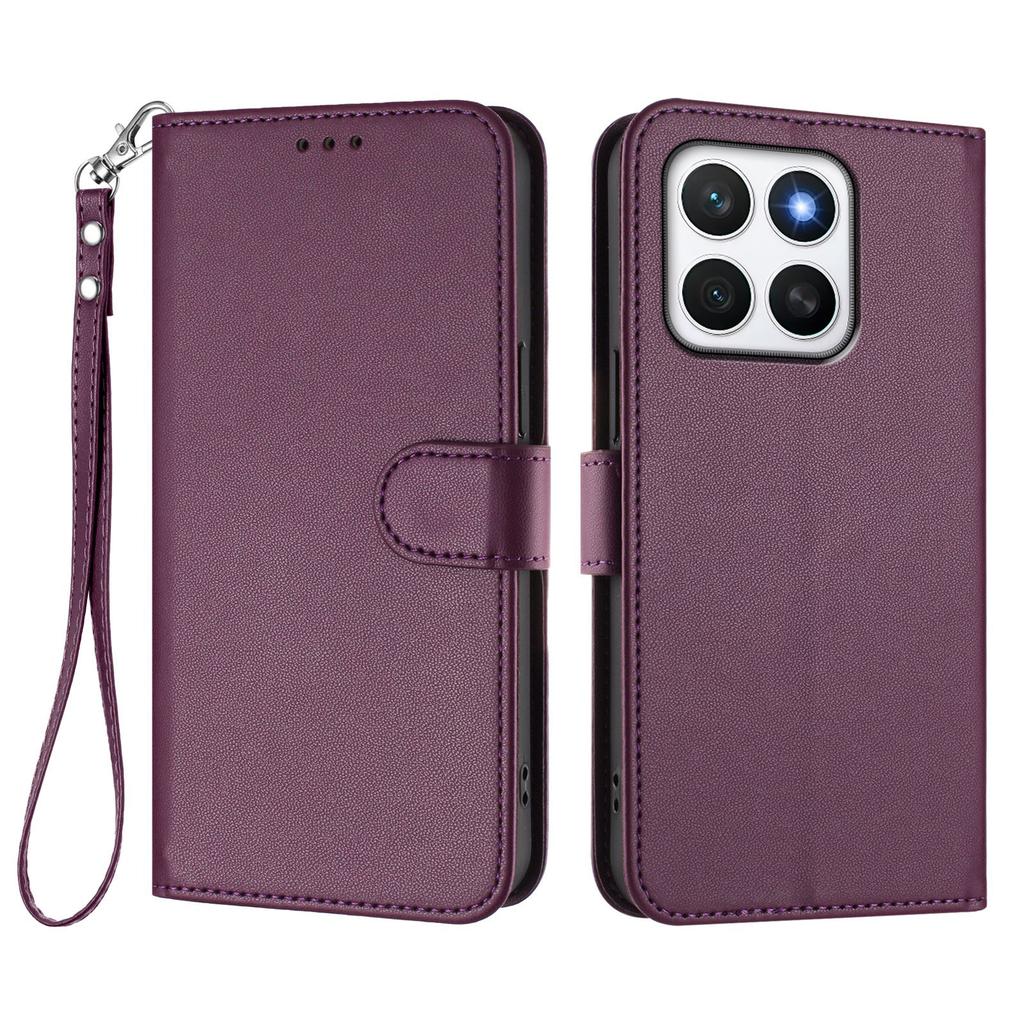 Solid Color Flip Leather Case For Samsung Galaxy X Cover 7 Pro 6 Pro Xcover 7 5 4 4S Magnetic Wallet Stand Phone Cover Funda