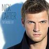 NICK CARTER IM TAKING OFF CD (Limited Edition) (with DVD) NEW from Japan
