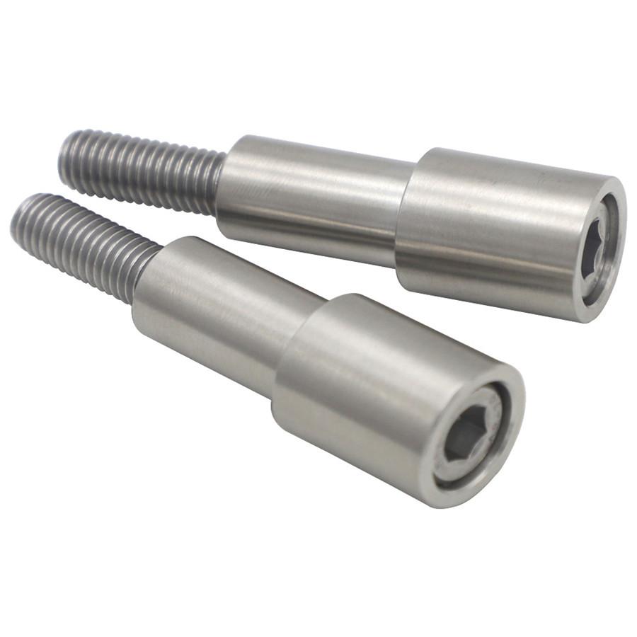 Suitable for BMW K1600GT GTL K1600B / R1200RT mobile phone navigation rod naviga