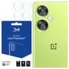 Oneplus Nord Ce 3 Lite - 3Mk Lens Protection