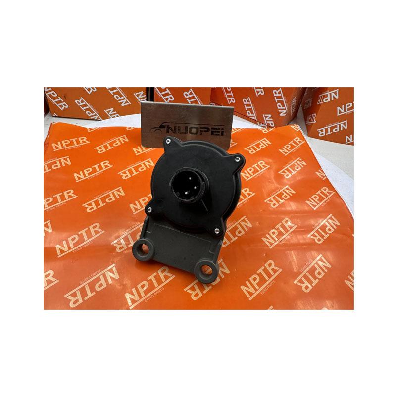 Suspension Headlight Level Sensor For VOL FH FM FL 20850557 20514066