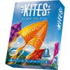 Null Kites Game