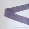 High-Elastic Polyester Imitation Nylon Band for Waistbands and Skirts