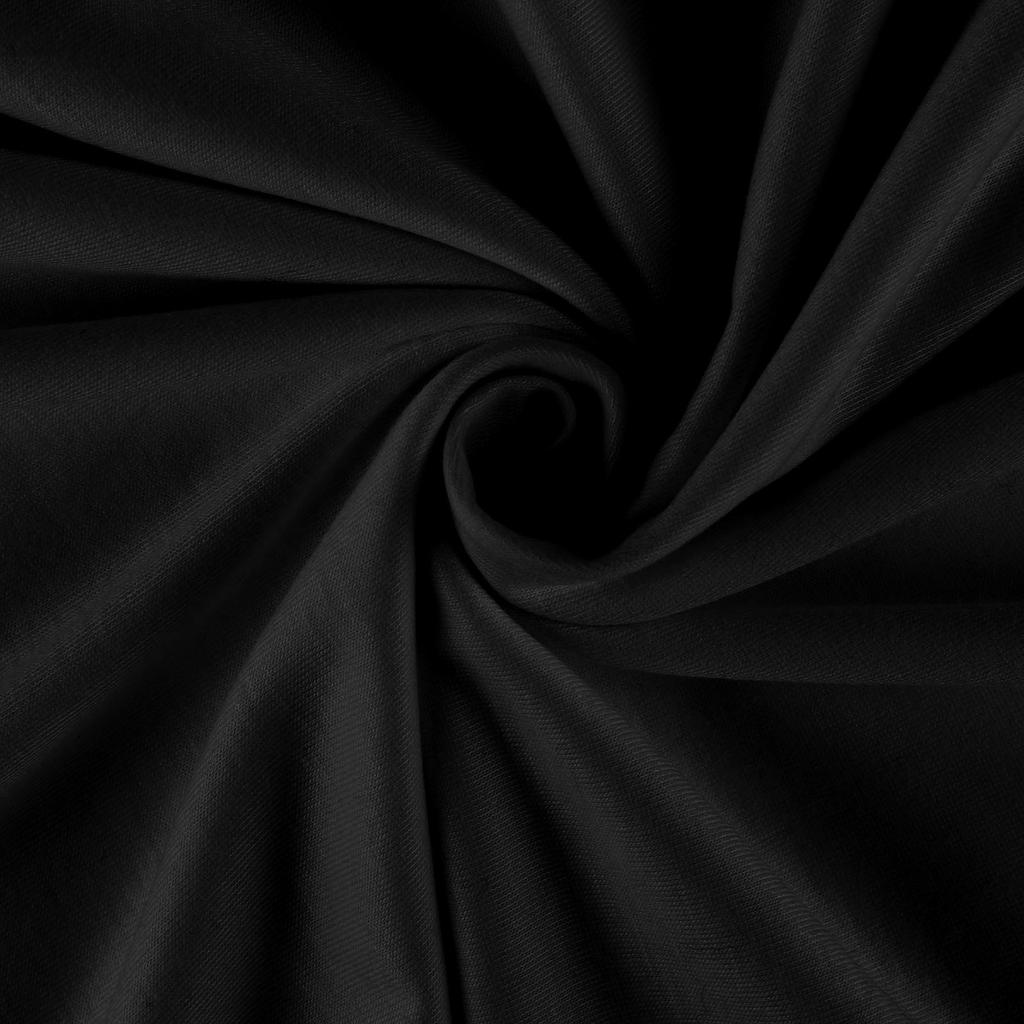 Женские футболки, футболки, шорты, комплекты с графикой, повседневные однотонные комплекты с V-образным вырезом, стандартная посадка