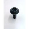 For Honda 10th generation Civic Breeze CRV URV  Front Seat Bolts  Seat Fixing Screws