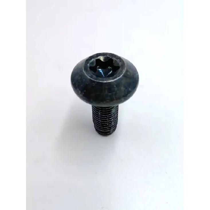 For Honda 10th generation Civic Breeze CRV URV Front Seat Bolts Seat Fixing Screws