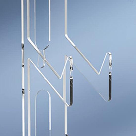 Универсальный держатель для контроллера, подставка для наушников, 3-слойная конструкция, прочная несущая подставка для контроллера