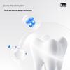 Oralshark Мечтательный Жасмин Отбеливающая Зубная Паста