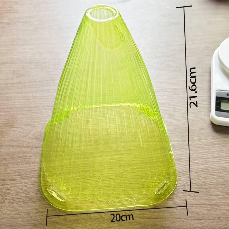 10 шт. защитный чехол для газона и растений в саду, многофункциональные защитные принадлежности для сада и двора, аксессуары для самостоятельного изготовления