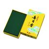 Mainichi Incense Large Bulk Pack 240g Incense Stick Nippon Kodo Made In Japan Sandalwood Sandalwood Incense Wood Approx.