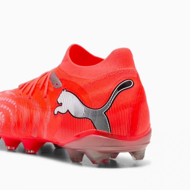 Puma Футбольные бутсы Future 9 Match Fg Ag 109135 01