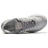 New Balance 515 Grey Rose Переливающиеся женские кроссовки Серо-переливающиеся WL515CSB