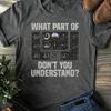 Funny Pilot Design For Unisex Unisex Airplane Airline Pilot Tshirt Gift For Airplane Lover Funny Pilot Shirt Airline Pilot