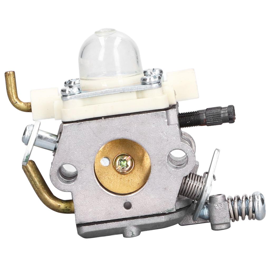 Комплект карбюратора для воздуходувки листьев, набор инструментов для замены аксессуаров карбюратора для WTA‑33‑1 PB‑250