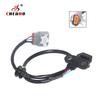 Датчик положения коленчатого вала J5T26371 1460775 XM34-6C315-AB WLA118221D Для FORD Ranger 2.5T Датчик положения коленвала Для MAZDA