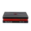 TCHD Видео TC-320HN HDMI RTMP Кодировщик для прямой трансляции